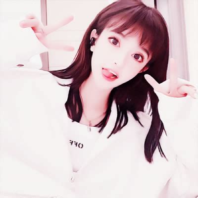 平田薰（饰 关原妙） - 正在播放长尾关键词挖掘7 - 平板看电影